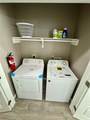 807 Starr - Photo 16