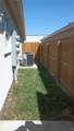 807 Starr - Photo 18