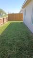 807 Starr - Photo 19