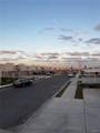 807 Starr - Photo 20