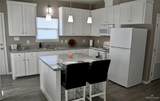 807 Starr - Photo 5