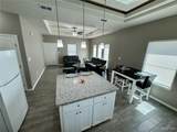 807 Starr - Photo 6