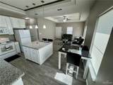 807 Starr - Photo 7