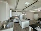 807 Starr - Photo 8
