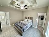 807 Starr - Photo 9
