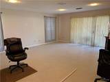 901 Dallas - Photo 27