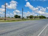 115 Fm 1015 - Photo 1