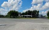 115 Fm 1015 - Photo 2