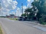 115 Fm 1015 - Photo 3