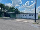 115 Fm 1015 - Photo 4