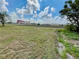 115 Fm 1015 - Photo 6