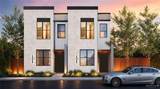 2624 Guadalupe - Photo 10