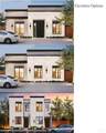2624 Guadalupe - Photo 9