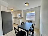 3712 6th - Photo 11