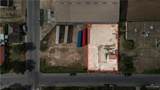 214 Clark - Photo 2