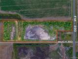 29415 Bucy - Photo 1