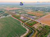 29415 Bucy - Photo 3