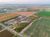 29415 Bucy - Photo 5