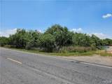 29415 Bucy - Photo 7