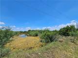 29415 Bucy - Photo 8