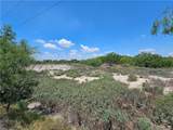 29415 Bucy - Photo 9