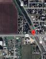 17937 Hwy 107 - Photo 1