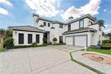 3907 El Jardin - Photo 1
