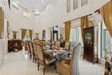 3907 El Jardin - Photo 11