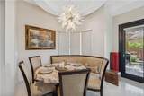 3907 El Jardin - Photo 12