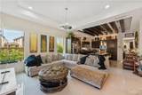 3907 El Jardin - Photo 13