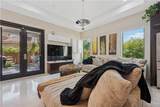 3907 El Jardin - Photo 14