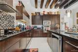 3907 El Jardin - Photo 17