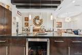 3907 El Jardin - Photo 18