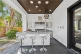 3907 El Jardin - Photo 19