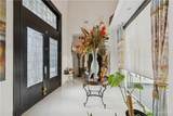 3907 El Jardin - Photo 2