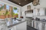 3907 El Jardin - Photo 20