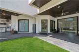 3907 El Jardin - Photo 21