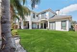 3907 El Jardin - Photo 22