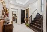 3907 El Jardin - Photo 23