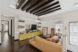 3907 El Jardin - Photo 28