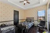 3907 El Jardin - Photo 29