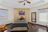 3907 El Jardin - Photo 30