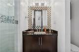 3907 El Jardin - Photo 31