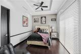 3907 El Jardin - Photo 32