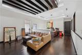 3907 El Jardin - Photo 33
