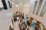 3907 El Jardin - Photo 34