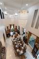 3907 El Jardin - Photo 36