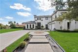 3907 El Jardin - Photo 38
