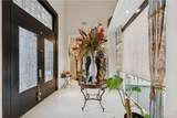 3907 El Jardin - Photo 4