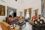 3907 El Jardin - Photo 5